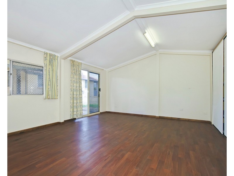 59 Orana Drive, Morphett Vale SA 5162