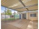 59 Orana Drive, Morphett Vale SA 5162