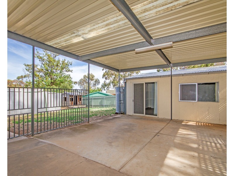 59 Orana Drive, Morphett Vale SA 5162