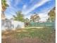 59 Orana Drive, Morphett Vale SA 5162