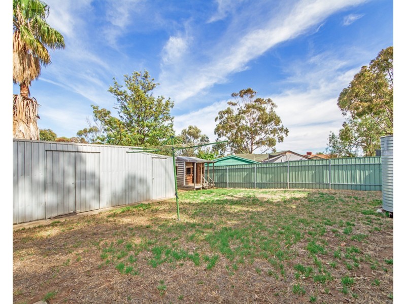 59 Orana Drive, Morphett Vale SA 5162