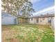 59 Orana Drive, Morphett Vale SA 5162