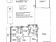 59 Orana Drive, Morphett Vale SA 5162 Floorplan