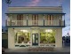 2a Cadell Street, Goolwa SA 5214