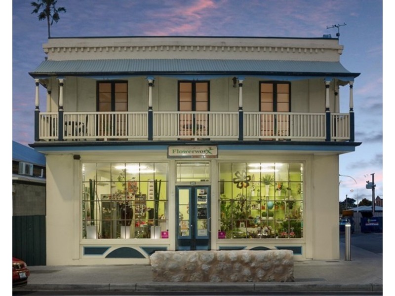 2a Cadell Street, Goolwa SA 5214