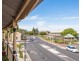 2a Cadell Street, Goolwa SA 5214