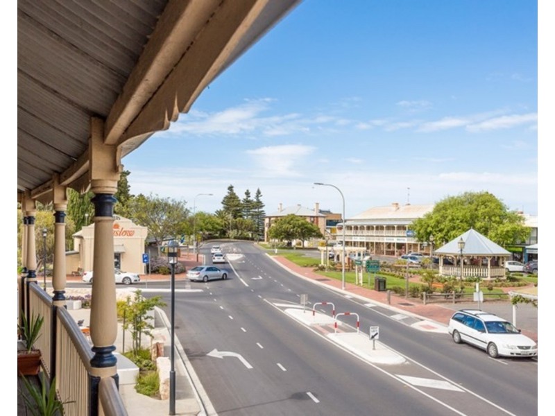 2a Cadell Street, Goolwa SA 5214