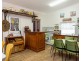 2a Cadell Street, Goolwa SA 5214