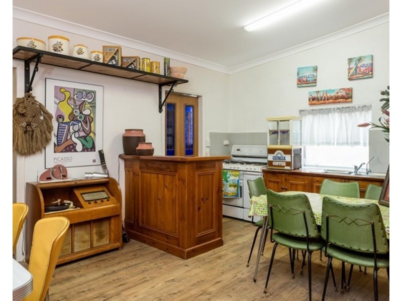 2a Cadell Street, Goolwa SA 5214