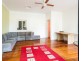2a Cadell Street, Goolwa SA 5214
