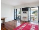 2a Cadell Street, Goolwa SA 5214