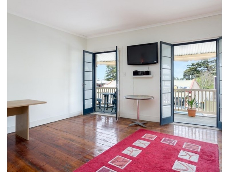 2a Cadell Street, Goolwa SA 5214