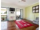 2a Cadell Street, Goolwa SA 5214