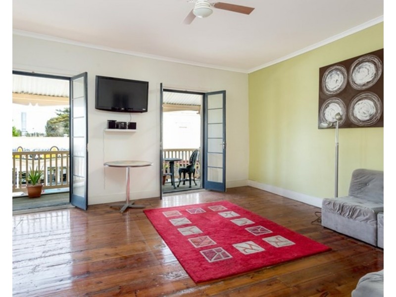 2a Cadell Street, Goolwa SA 5214