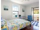 2a Cadell Street, Goolwa SA 5214