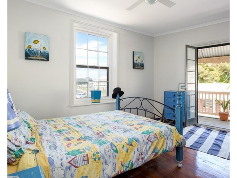 2a Cadell Street, Goolwa SA 5214