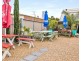 2a Cadell Street, Goolwa SA 5214