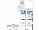 2a Cadell Street, Goolwa SA 5214 Floorplan