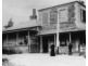 62 High Street, Willunga SA 5172