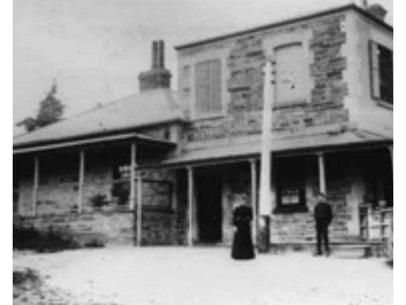 62 High Street, Willunga SA 5172
