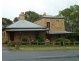62 High Street, Willunga SA 5172