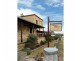 62 High Street, Willunga SA 5172