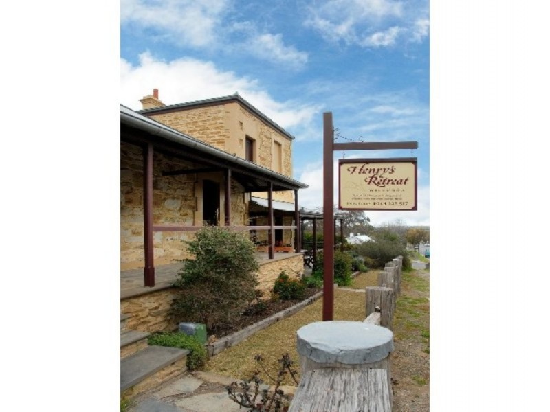 62 High Street, Willunga SA 5172