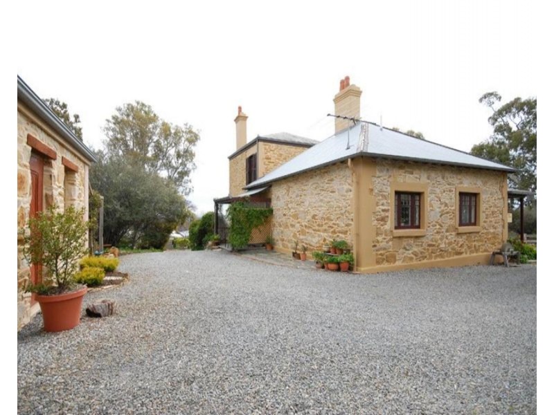 62 High Street, Willunga SA 5172