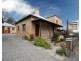 62 High Street, Willunga SA 5172