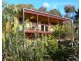 62 High Street, Willunga SA 5172