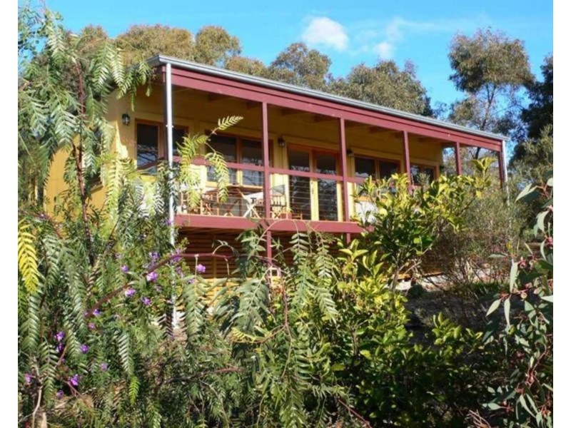 62 High Street, Willunga SA 5172