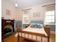 62 High Street, Willunga SA 5172