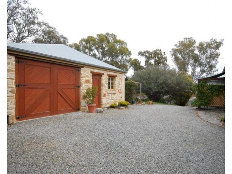 62 High Street, Willunga SA 5172