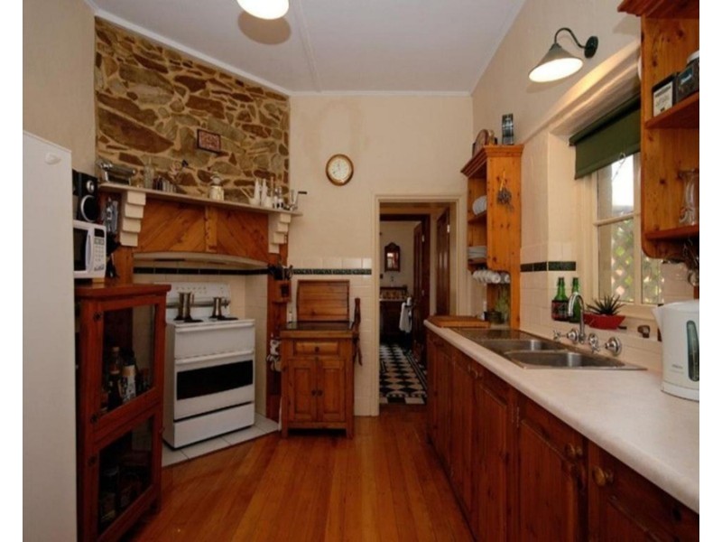 62 High Street, Willunga SA 5172