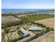 69 Justs Road, Sellicks Beach SA 5174
