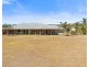 69 Justs Road, Sellicks Beach SA 5174