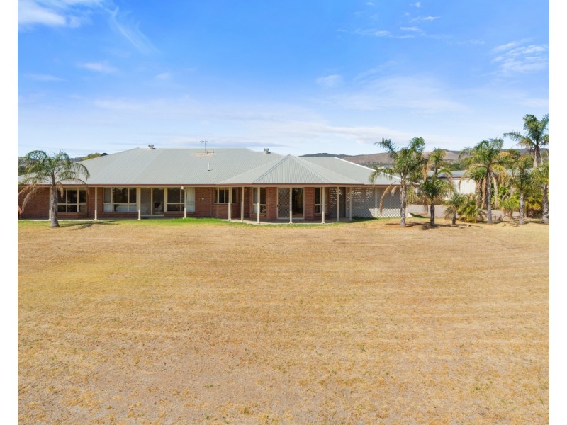 69 Justs Road, Sellicks Beach SA 5174
