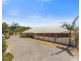 69 Justs Road, Sellicks Beach SA 5174