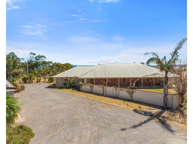 69 Justs Road, Sellicks Beach SA 5174