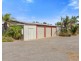 69 Justs Road, Sellicks Beach SA 5174
