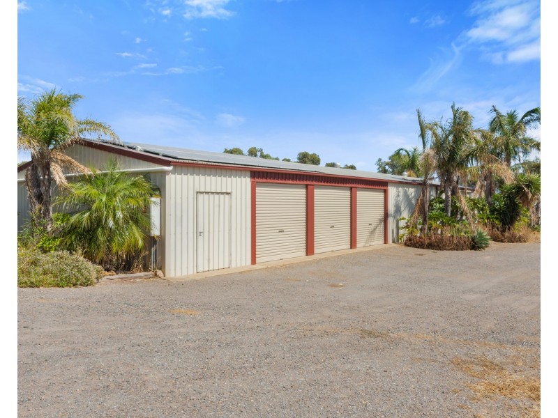 69 Justs Road, Sellicks Beach SA 5174