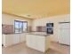 69 Justs Road, Sellicks Beach SA 5174