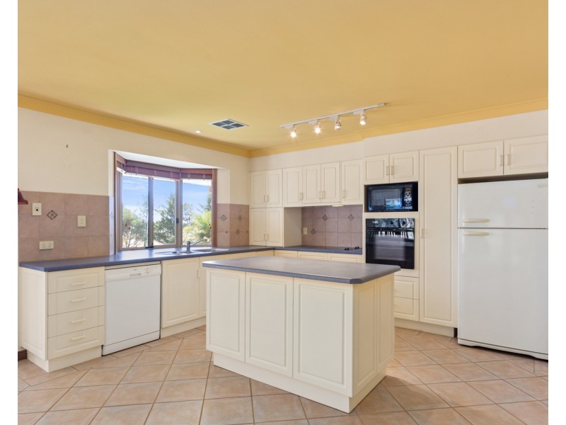 69 Justs Road, Sellicks Beach SA 5174
