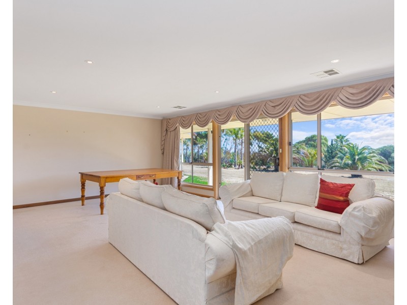 69 Justs Road, Sellicks Beach SA 5174