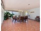 69 Justs Road, Sellicks Beach SA 5174