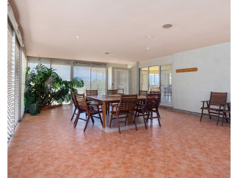 69 Justs Road, Sellicks Beach SA 5174