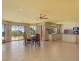 69 Justs Road, Sellicks Beach SA 5174