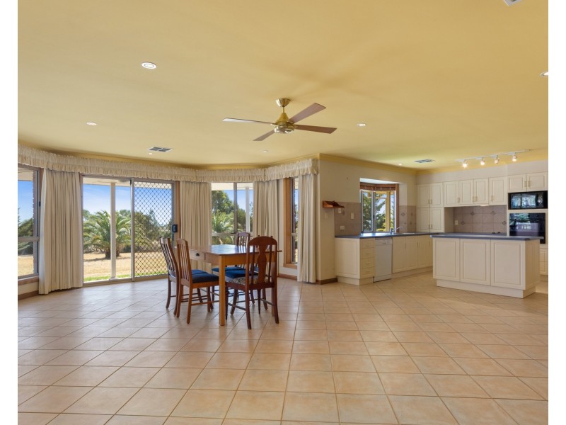 69 Justs Road, Sellicks Beach SA 5174