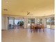 69 Justs Road, Sellicks Beach SA 5174