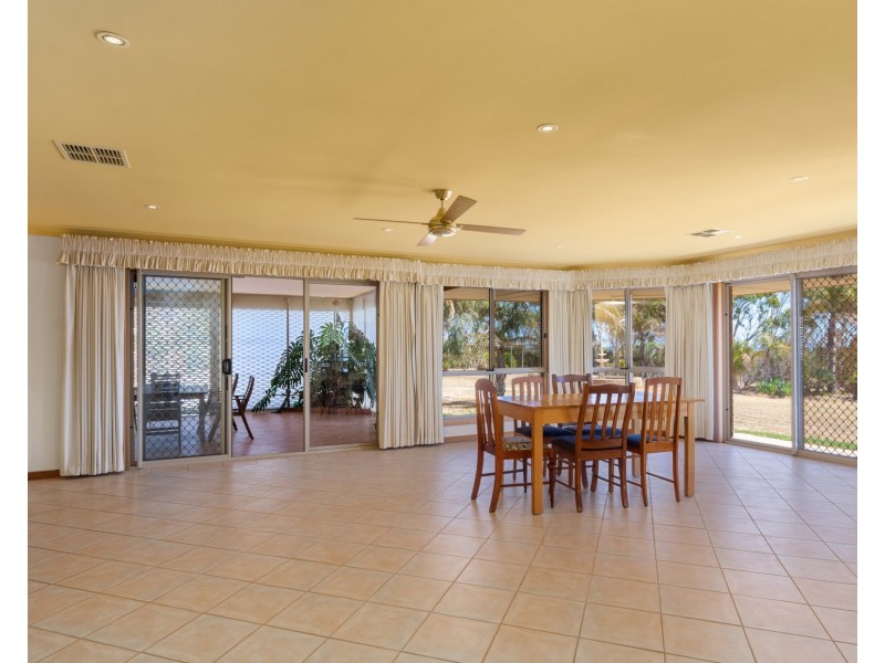 69 Justs Road, Sellicks Beach SA 5174